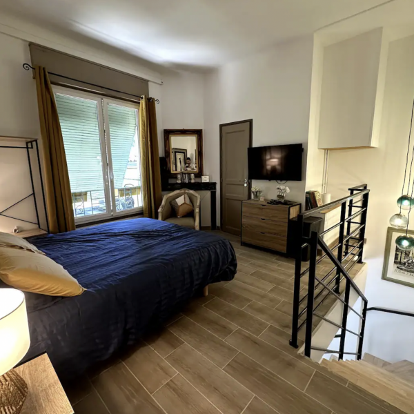 Pose carrelage,Parquet, Lido Pose carrelage,Parquet, Lido
