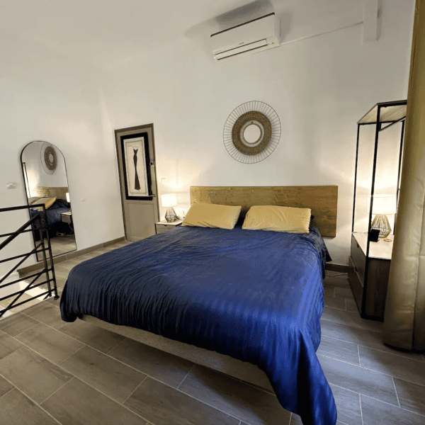 Maçonnerie et Rénovation à Aix en Provence