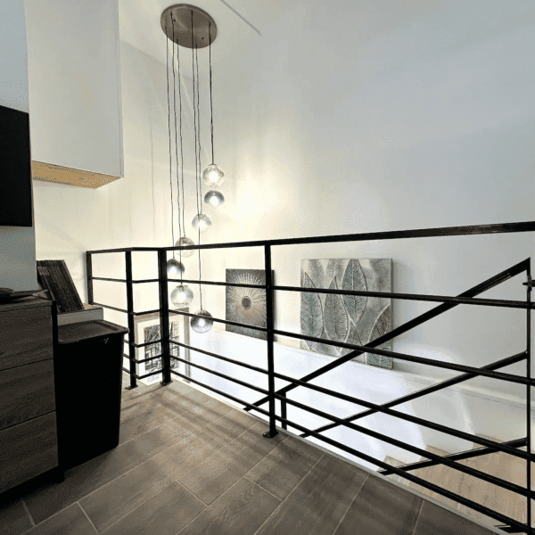Rénovation à Aix en Provence Rénovation à Aix en Provence