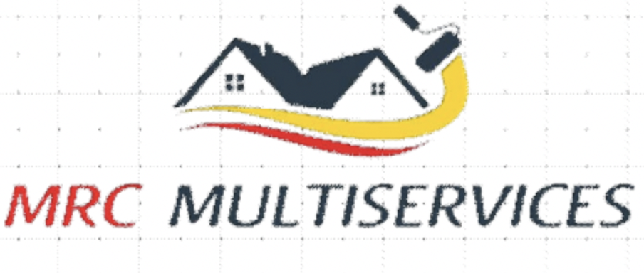 logo-light