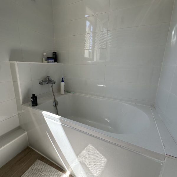 renovationsalledebainpourrieres renovationsalledebainpourrieres