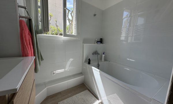 renovationsalledebainpourrieres renovationsalledebainpourrieres