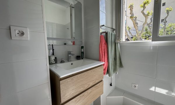 renovationsalledebainpourrieres renovationsalledebainpourrieres